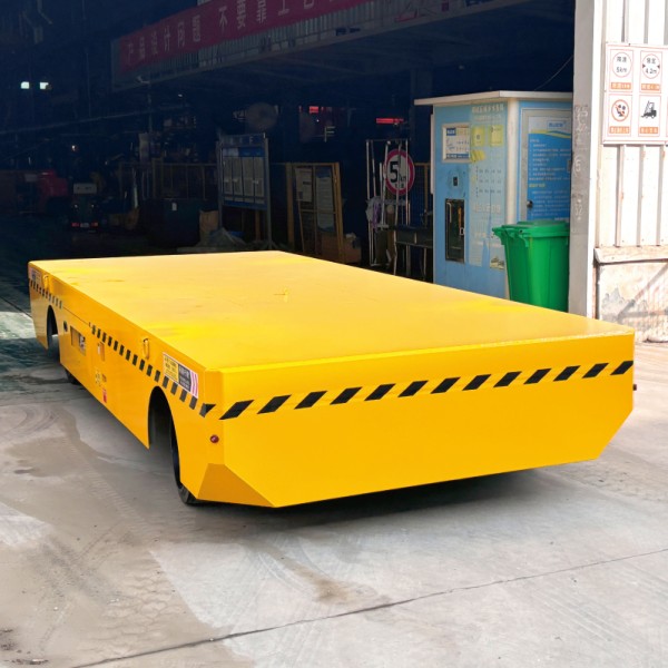 东昌府产品展示