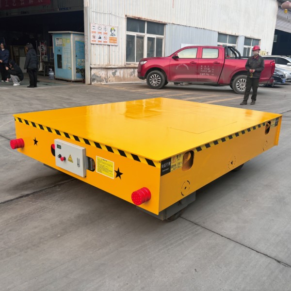东昌府产品展示